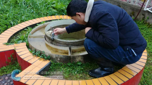 ^ˮվښ@^y(c).jpg