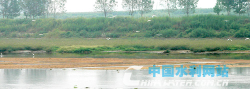 GȪˮԴرo^(q)(ni)wB02.jpg