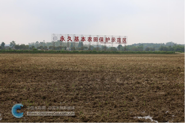 1_һຆ3530.jpg