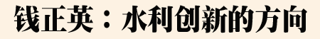 °(bio)}.gif