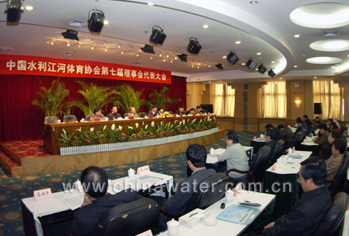 1-(hu)(chng).jpg