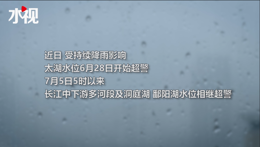 QQDƬ20200708110627.png