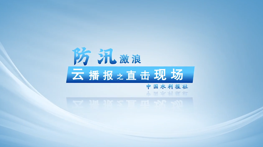 QQDƬ20200716162351.png