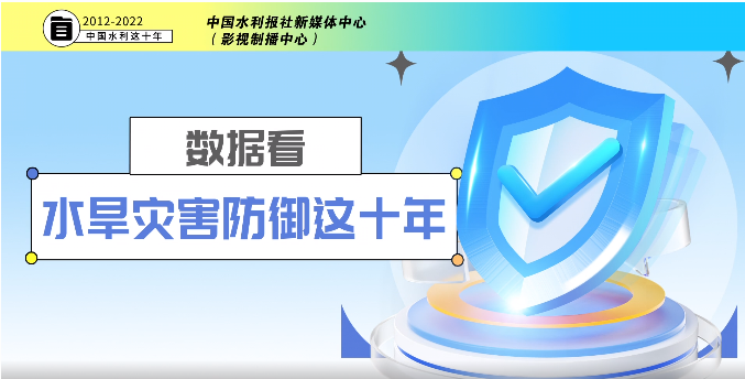 ΢ňDƬ_20221019142524.png