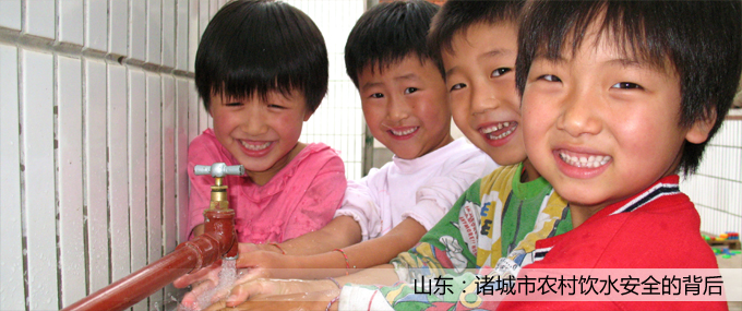 퓴Dģ ؐ.jpg