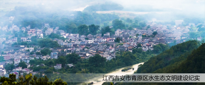 퓴Dģ ؐ.jpg