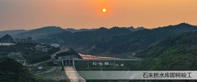퓴Dģ.jpg