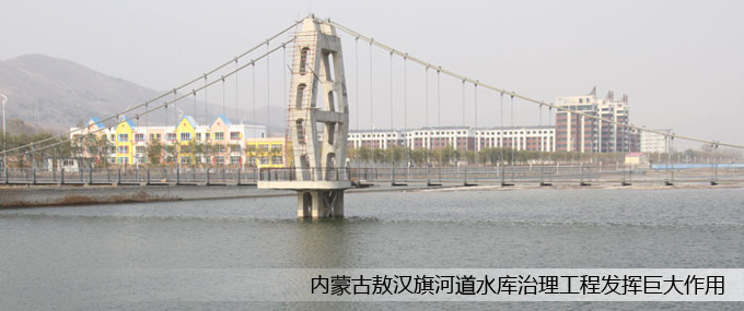 퓴Dģ.jpg