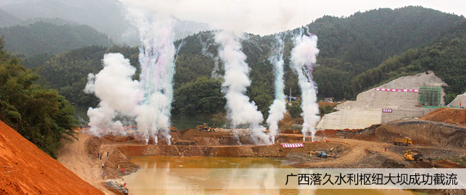퓴Dģ copy.jpg