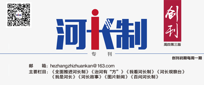 L(zhng).jpg