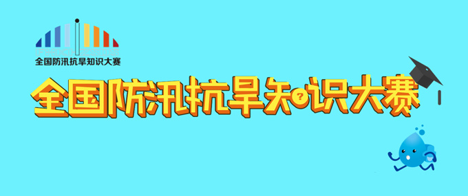 ֪Rِ퓈D.jpg