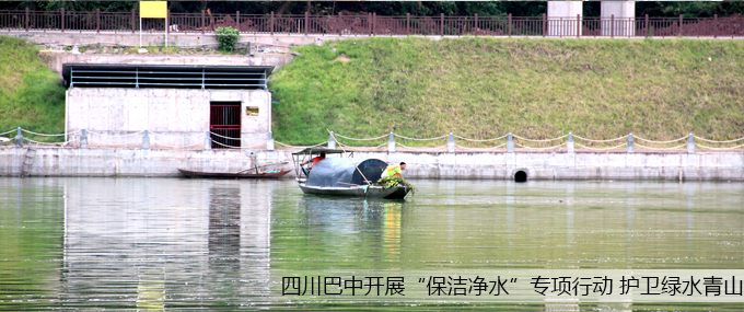 퓴Dģ.jpg