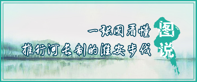 2017-W(wng)퓴D.jpg