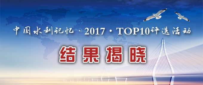TOP10.퓴D.jpg