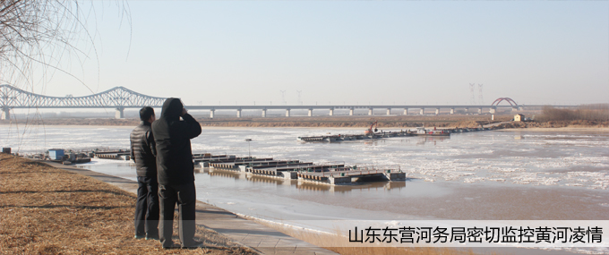 퓴Dģ ؐ.jpg