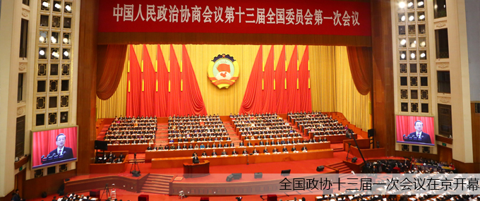 퓴Dģ111.jpg