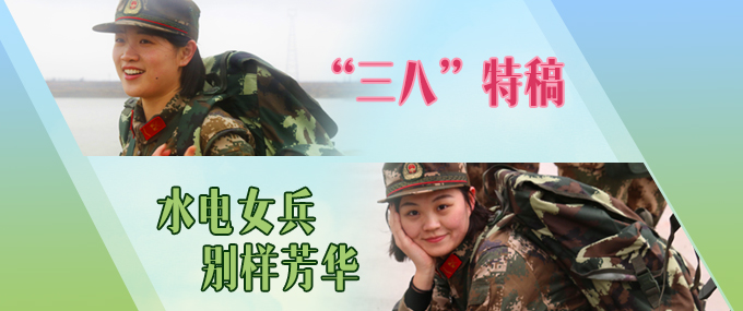 ظ퓴D.jpg