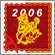 11:2006ꌣ}