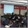 1112:hMĽMʮȫ񣨔U󣩌W(xu)
